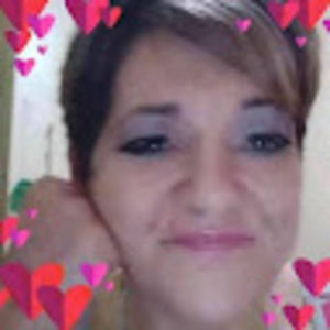 Meet your Posher, Dianne